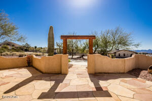 4061 Colt Dr Property Photo 51