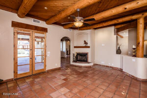 4061 Colt Dr Property Photo 52