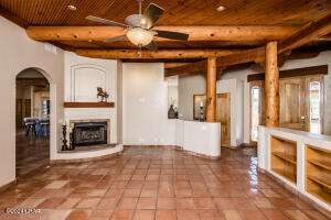 4061 Colt Dr Property Photo 53