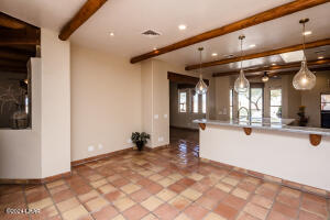 4061 Colt Dr Property Photo 55