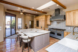 4061 Colt Dr Property Photo 56