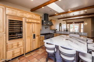 4061 Colt Dr Property Photo 58