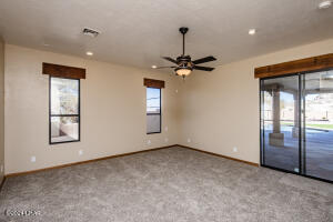 4061 Colt Dr Property Photo 61