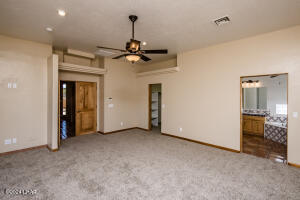 4061 Colt Dr Property Photo 62