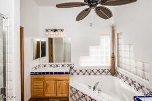 4061 Colt Dr Property Photo 63