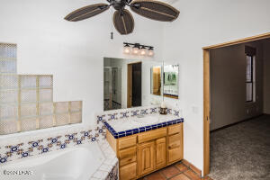 4061 Colt Dr Property Photo 64