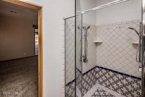4061 Colt Dr Property Photo 65