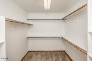 4061 Colt Dr Property Photo 66