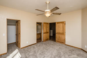 4061 Colt Dr Property Photo 67
