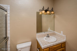 4061 Colt Dr Property Photo 68