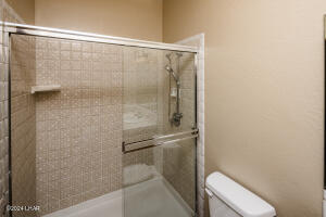 4061 Colt Dr Property Photo 69