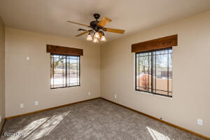 4061 Colt Dr Property Photo 70