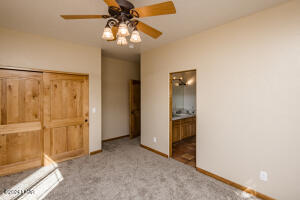 4061 Colt Dr Property Photo 71