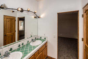 4061 Colt Dr Property Photo 72