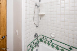 4061 Colt Dr Property Photo 73