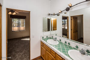 4061 Colt Dr Property Photo 74