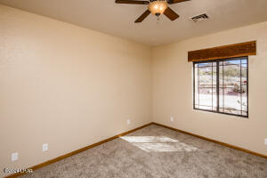 4061 Colt Dr Property Photo 75
