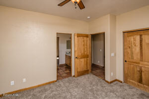 4061 Colt Dr Property Photo 76