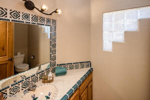 4061 Colt Dr Property Photo 80