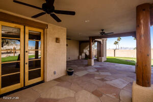 4061 Colt Dr Property Photo 82