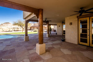 4061 Colt Dr Property Photo 83