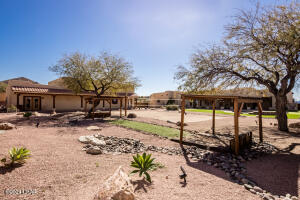 4061 Colt Dr Property Photo 87