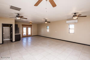 4061 Colt Dr Property Photo 96