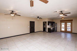 4061 Colt Dr Property Photo 97
