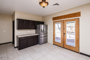4061 Colt Dr Property Photo 98