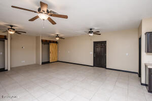 4061 Colt Dr Property Photo 99