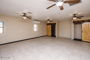4061 Colt Dr Property Photo 100