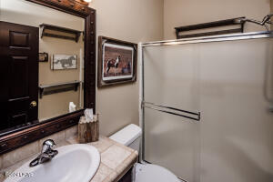 4061 Colt Dr Property Photo 101