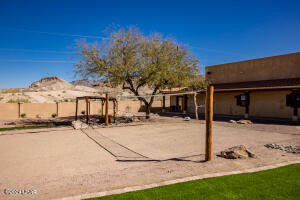 4061 Colt Dr Property Photo 103