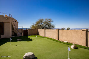 4061 Colt Dr Property Photo 104