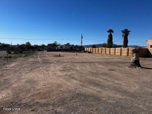 5400 Yavapai Dr Property Photo