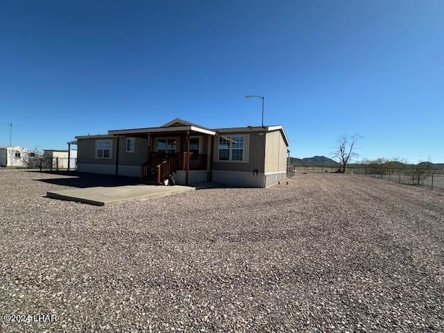 66608 Utah Ln Property Photo 2