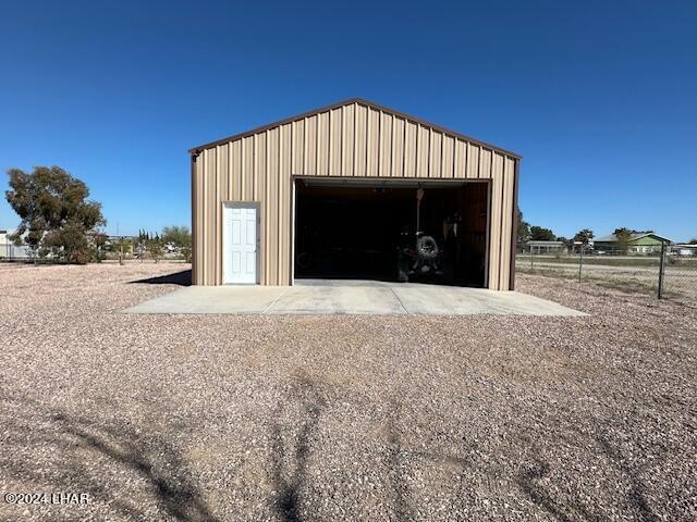 66608 Utah Ln Property Photo 3
