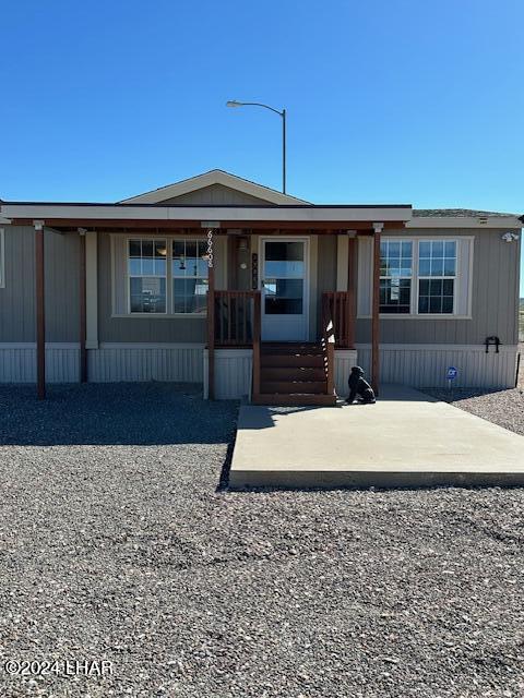 66608 Utah Ln Property Photo 4