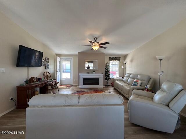 66608 Utah Ln Property Photo 5
