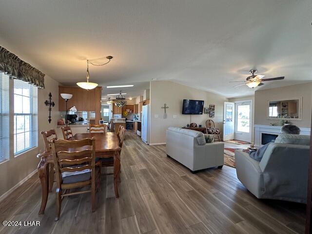 66608 Utah Ln Property Photo 6