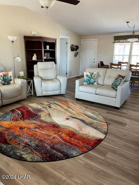 66608 Utah Ln Property Photo 7