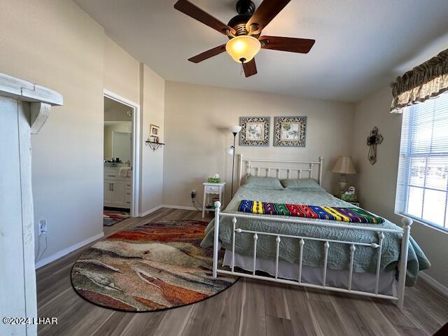66608 Utah Ln Property Photo 8