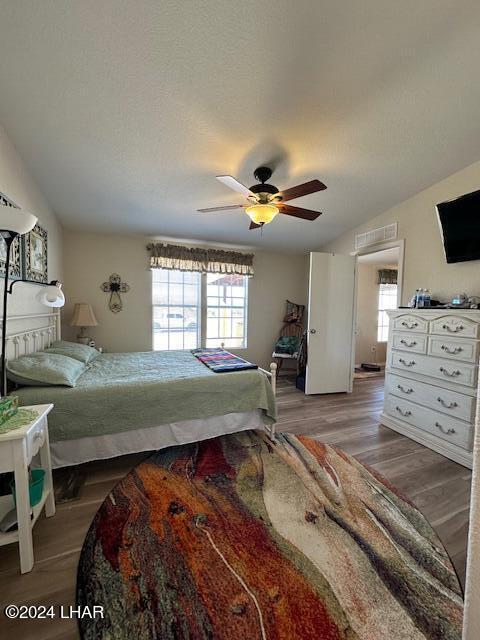 66608 Utah Ln Property Photo 9