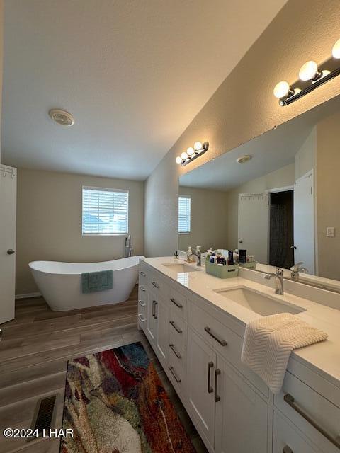 66608 Utah Ln Property Photo 10