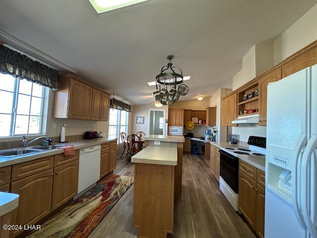66608 Utah Ln Property Photo 14