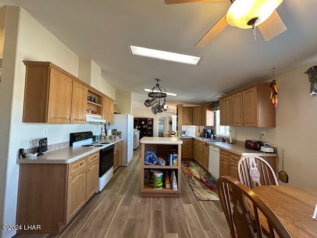 66608 Utah Ln Property Photo 15