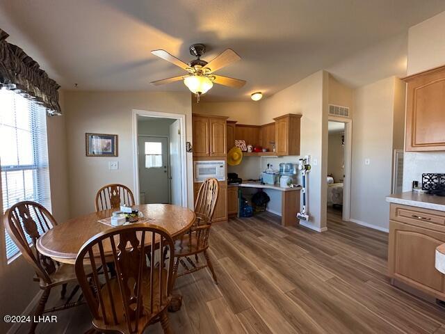 66608 Utah Ln Property Photo 17