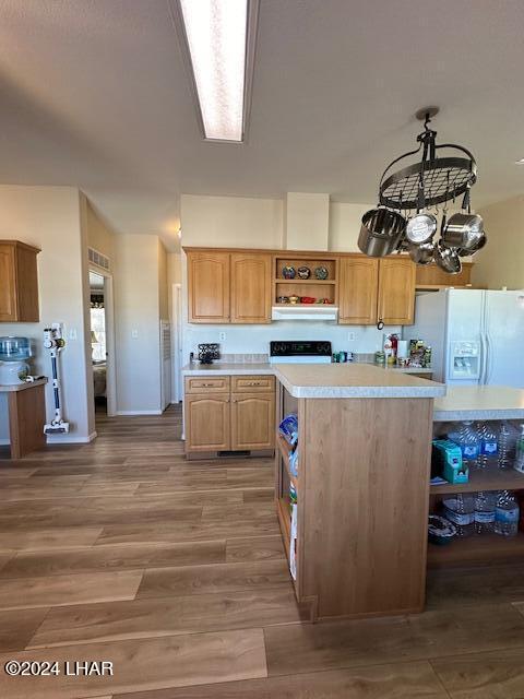 66608 Utah Ln Property Photo 18