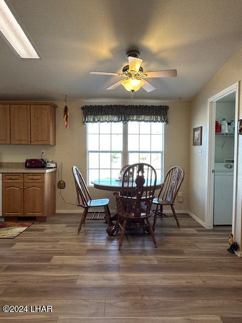 66608 Utah Ln Property Photo 19