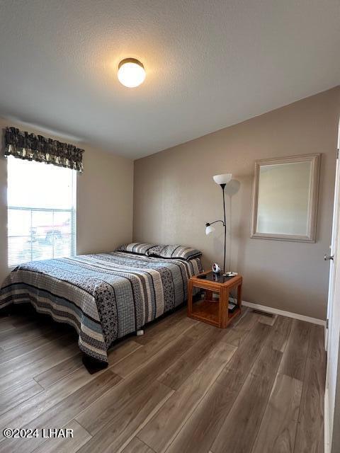 66608 Utah Ln Property Photo 20
